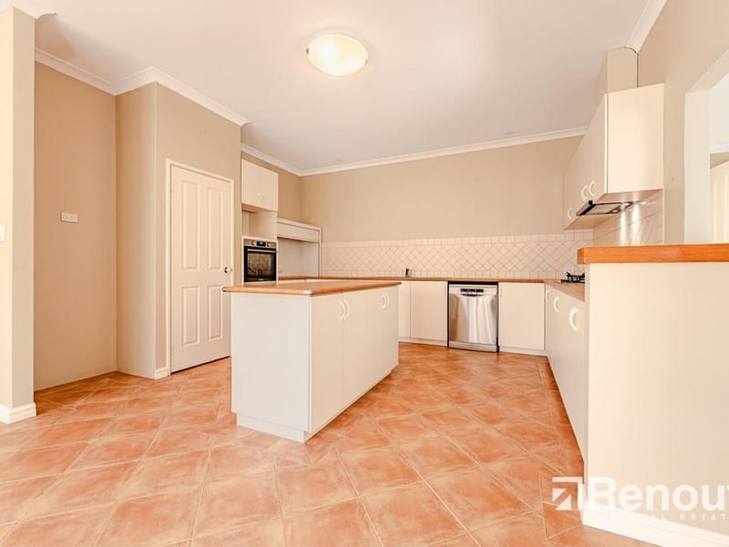 4 Rockett Lane, Cottesloe