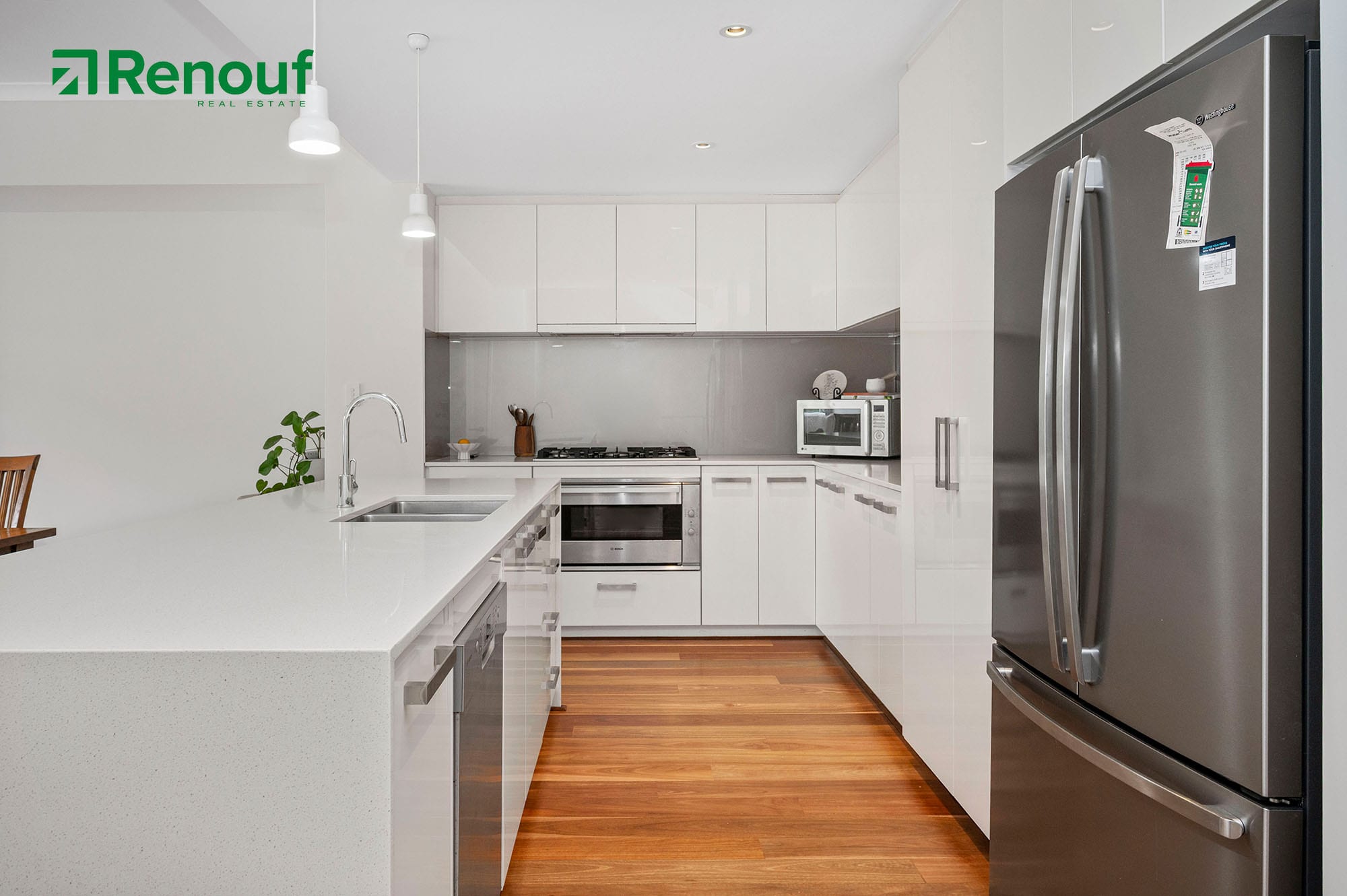 11 Milyarm Rise, Swanbourne