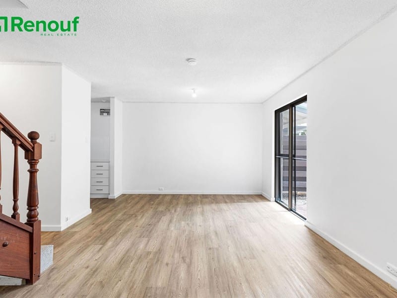 10/48 Broadway, Crawley