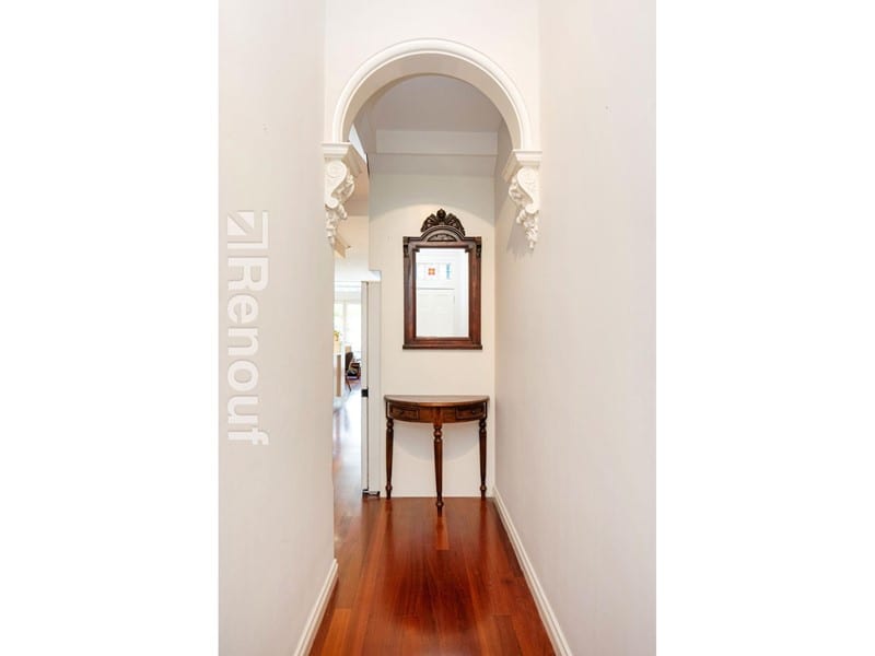 28 Catherine Street, Subiaco