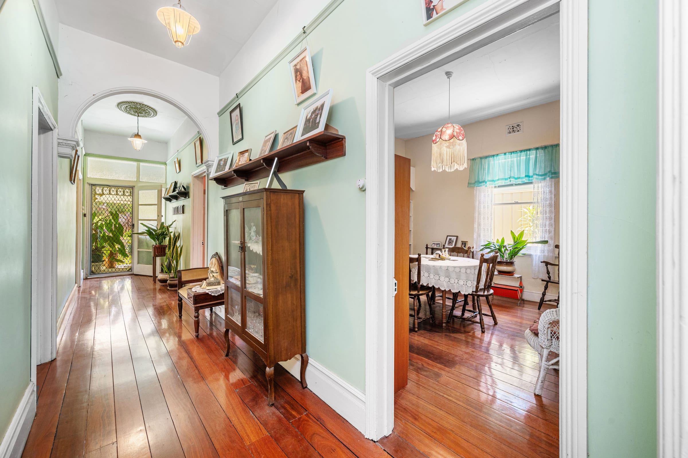 52 Wood Street, Swanbourne