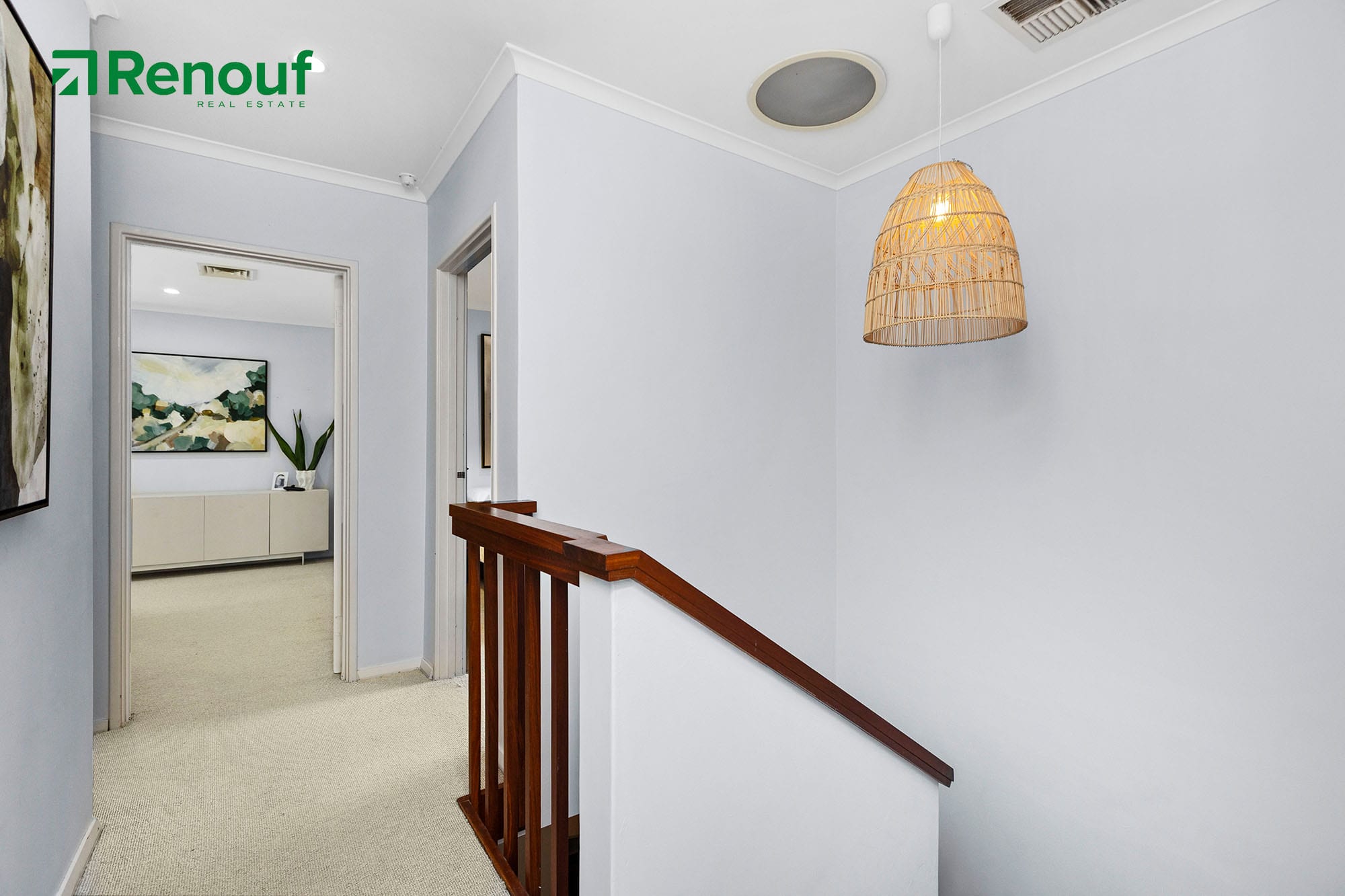 65A Devon Road, Swanbourne