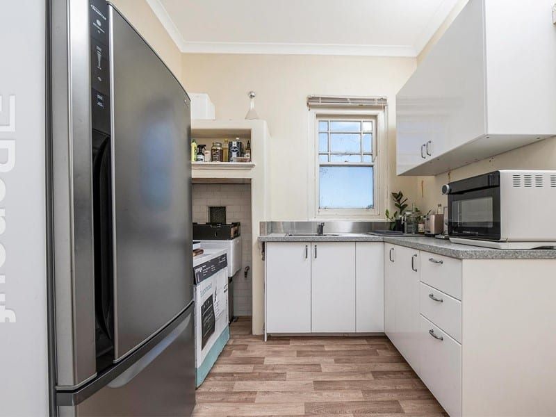 9A Webster, Nedlands