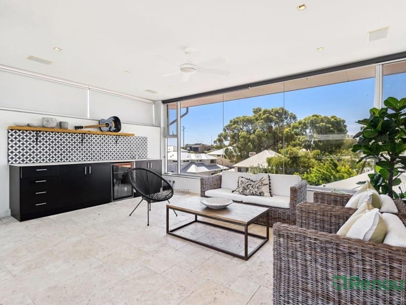 3a Cornwall Street, Swanbourne
