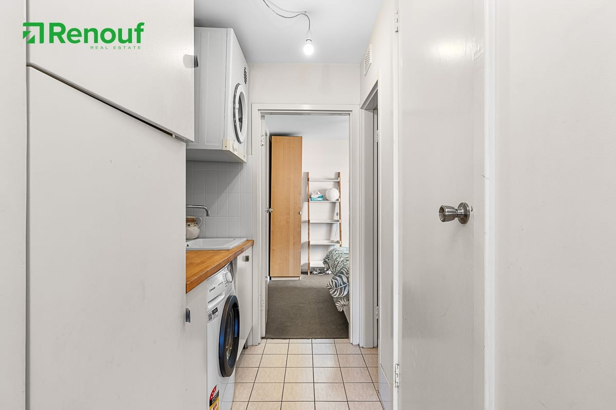 12/34 Marine Parade, Cottesloe