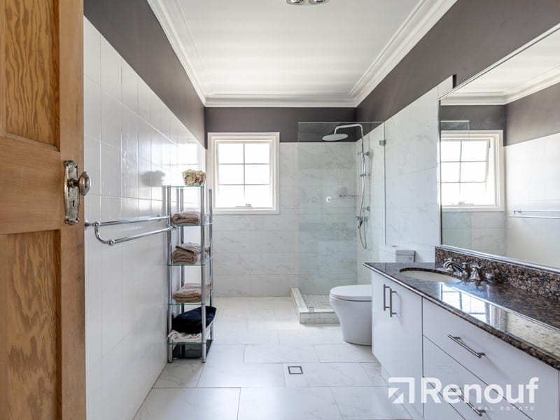 10 Wood Street, Swanbourne