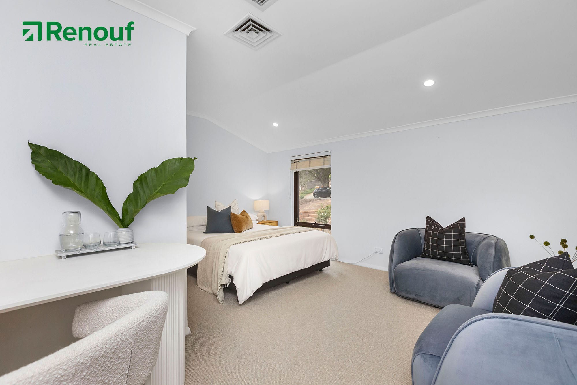 65A Devon Road, Swanbourne