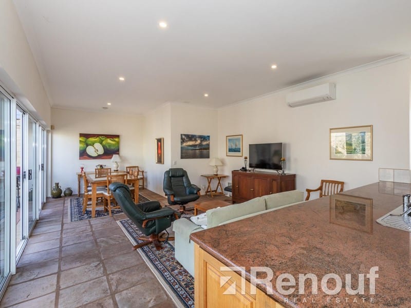 28a Griver Street, Cottesloe