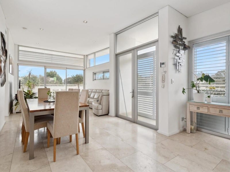 11/30 Jarrad Street, Cottesloe