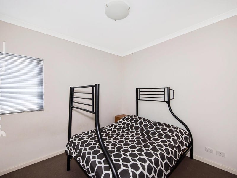 108/7 Streatham Street, Beckenham