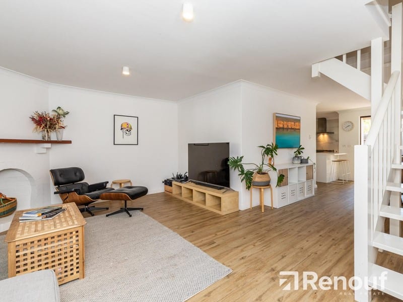 1/15 Cook Street, Crawley