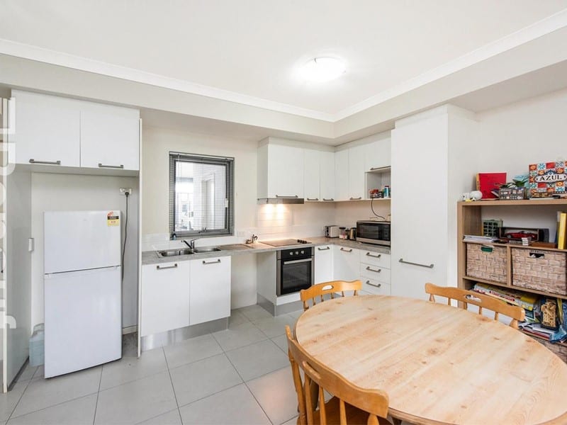 8/7 Streatham Street, Beckenham