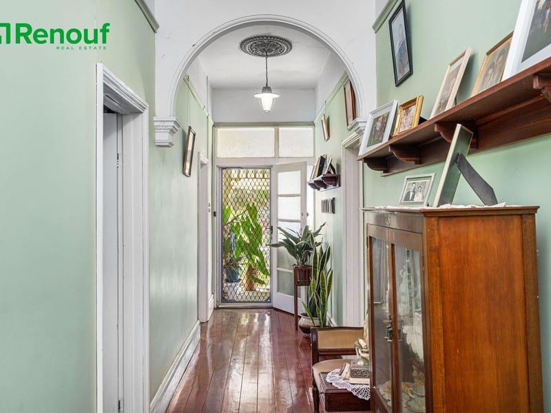 52 Wood Street, Swanbourne