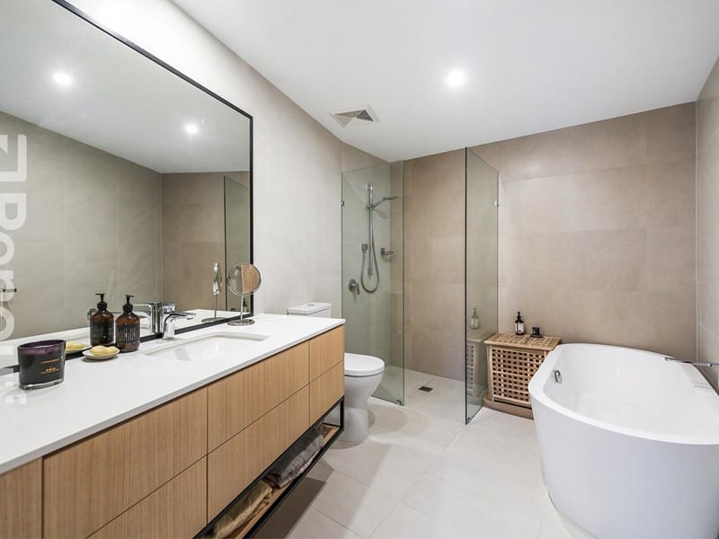 76/2 Milyarm rise, Swanbourne