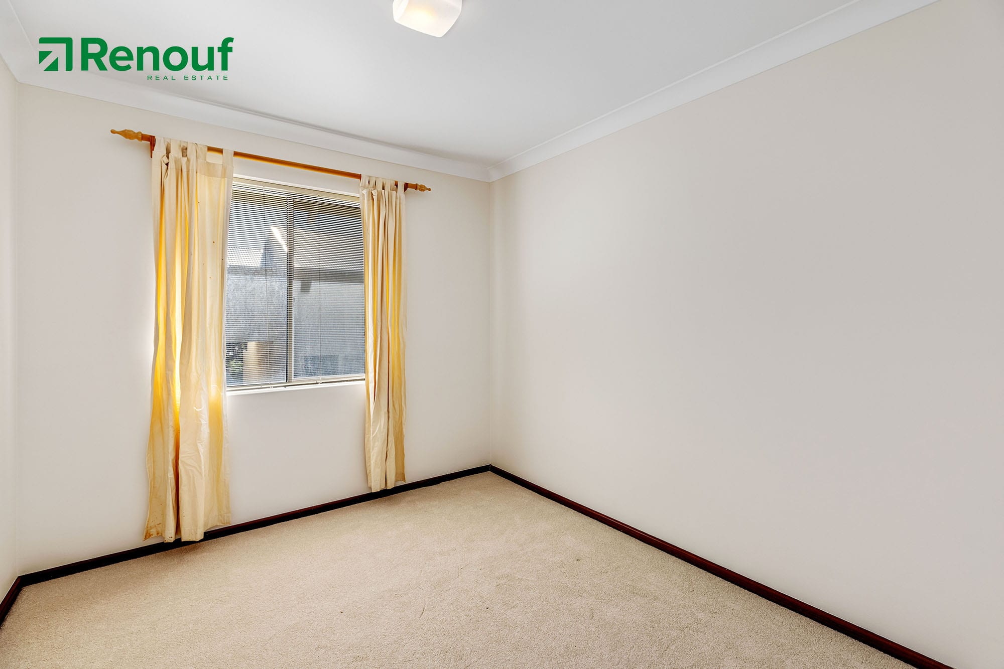 18/11-17 Princes Street, Cottesloe