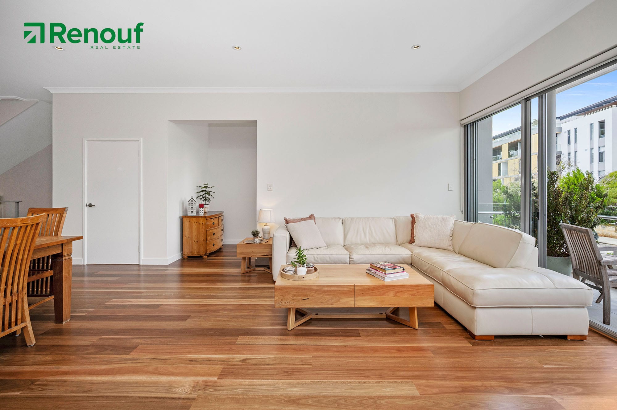 11 Milyarm Rise, Swanbourne