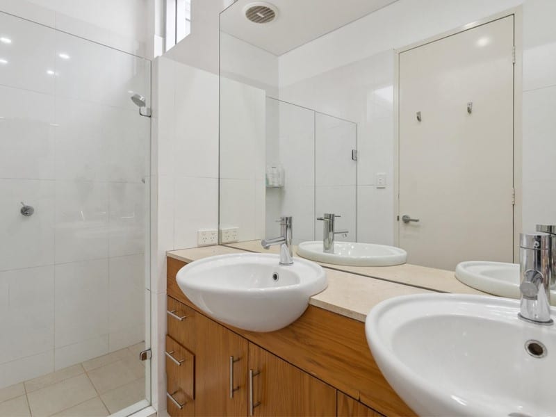 11/30 Jarrad Street, Cottesloe