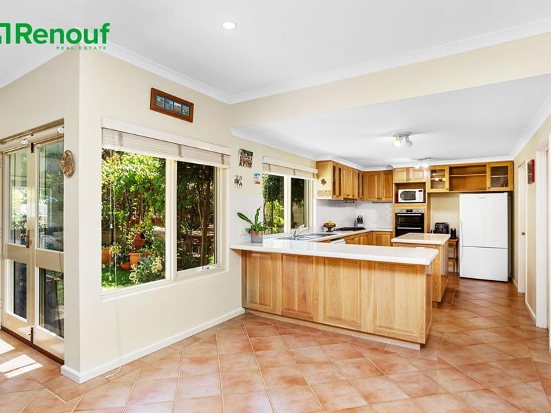 13c Cornwall Street, Swanbourne