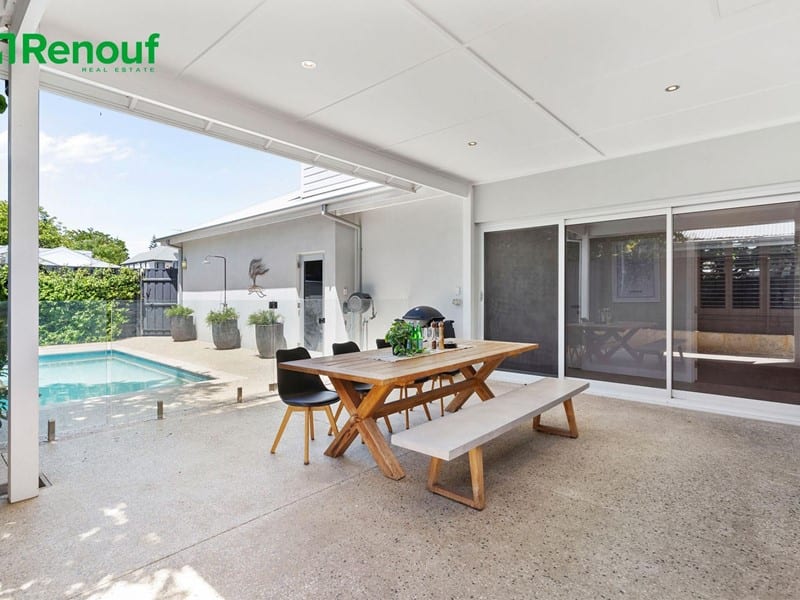 63 Hawkstone Street, Cottesloe