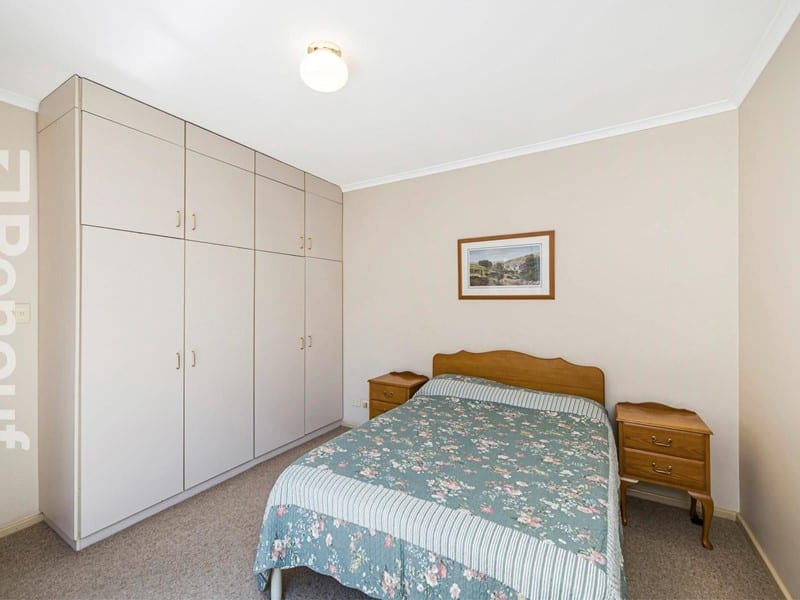5/34 Martin Avenue, Nedlands