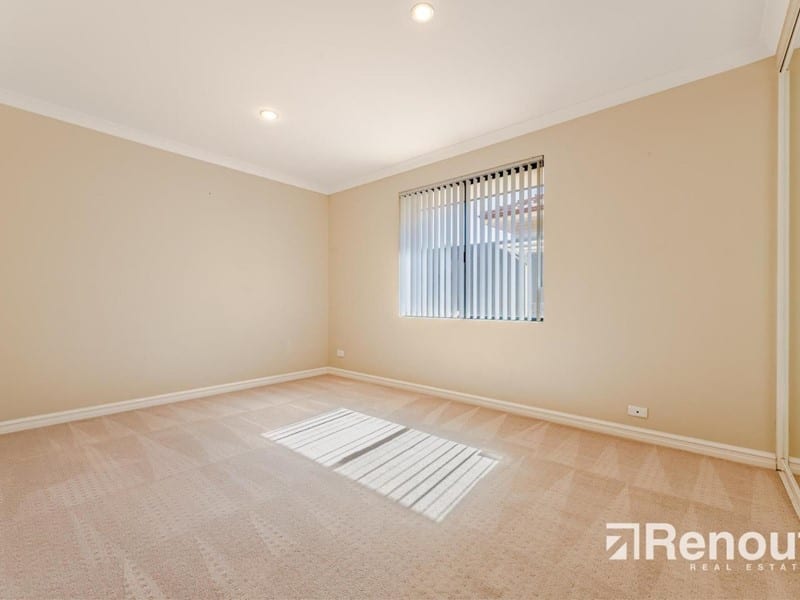 4 Rockett Lane, Cottesloe