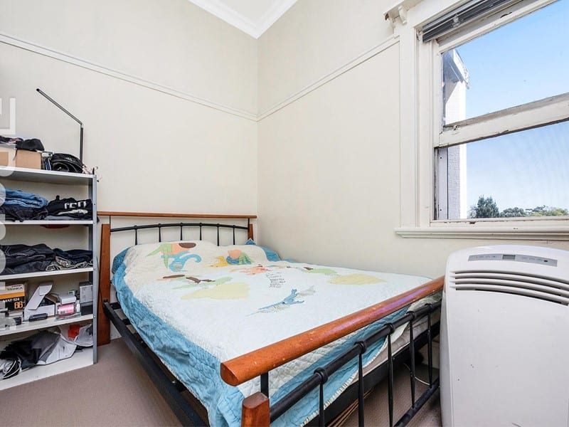 9A Webster, Nedlands