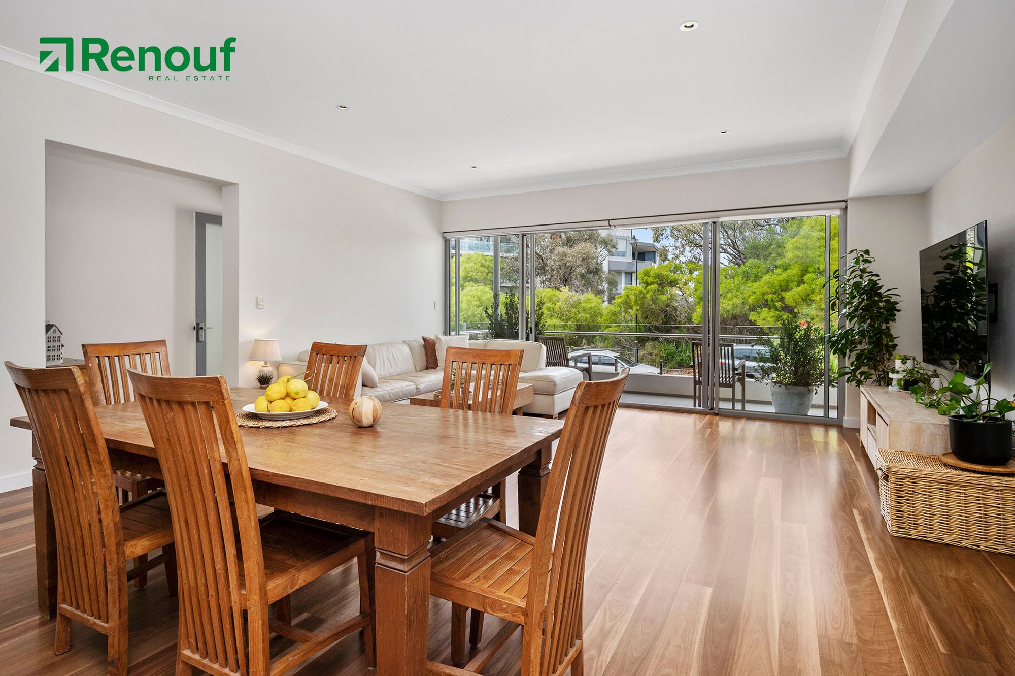 11 Milyarm Rise, Swanbourne