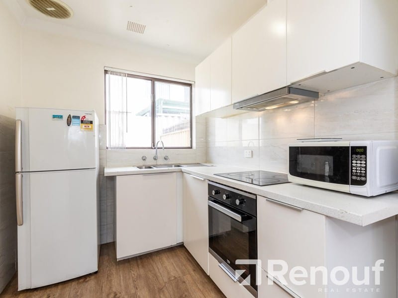 3/58-64 Hastings Street, Scarborough