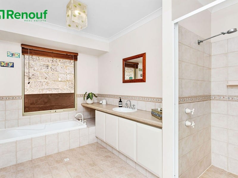 13c Cornwall Street, Swanbourne