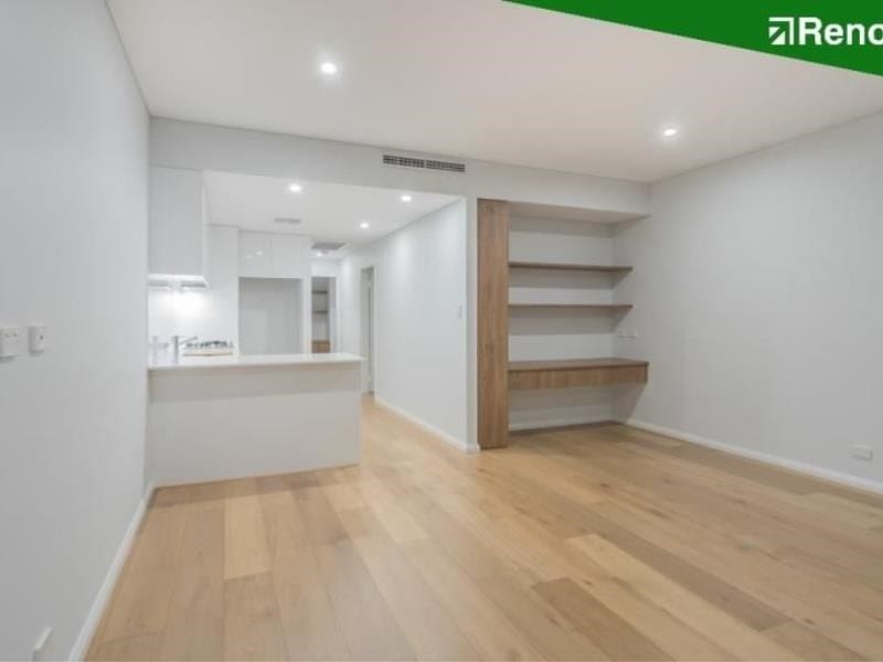 3/154 Railway Street, Claremont