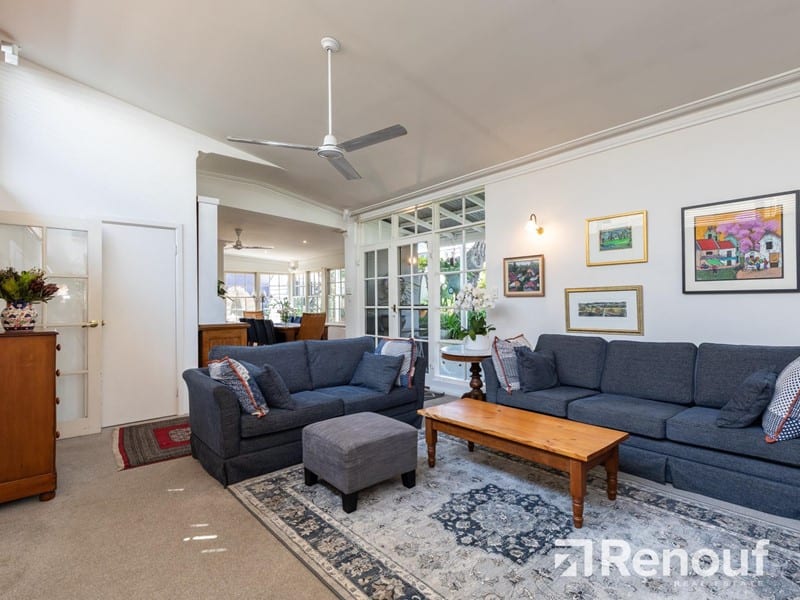 10 Wood Street, Swanbourne