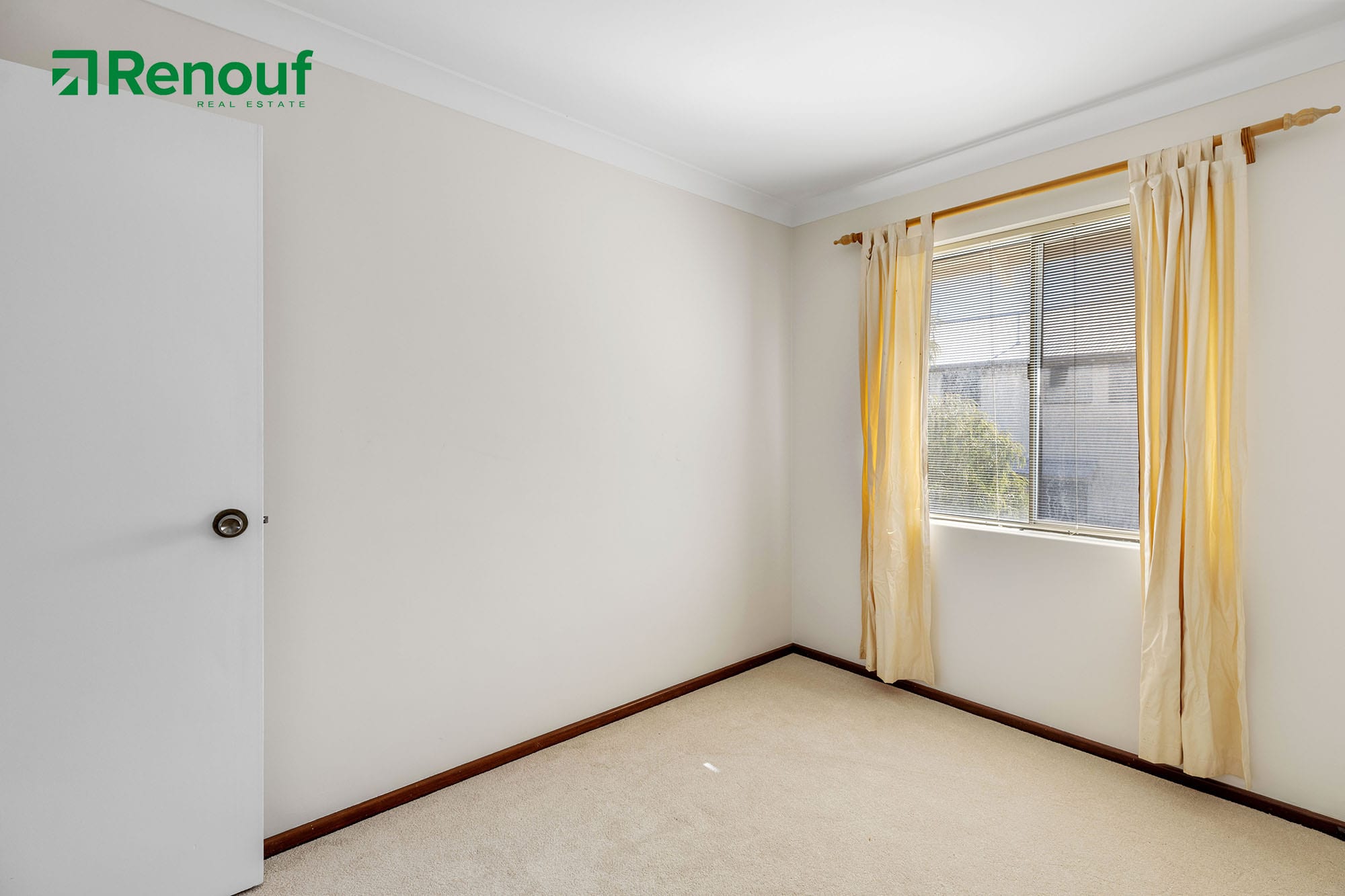 18/11-17 Princes Street, Cottesloe