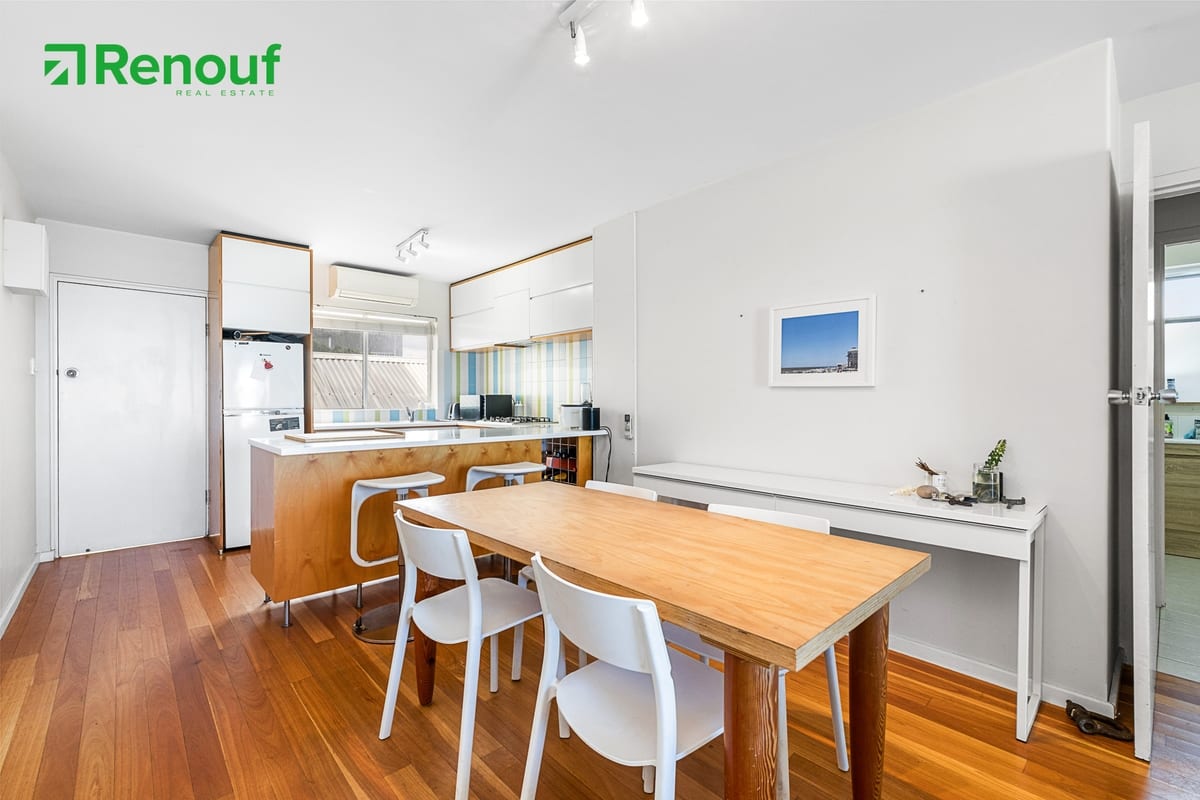 12/34 Marine Parade, Cottesloe