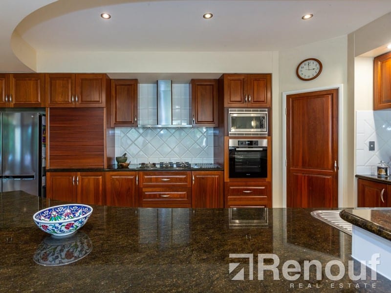 51 Griver Street, Cottesloe