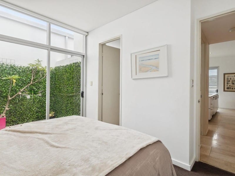 11/30 Jarrad Street, Cottesloe