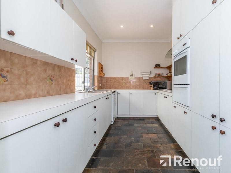 8a Narla Road, Swanbourne
