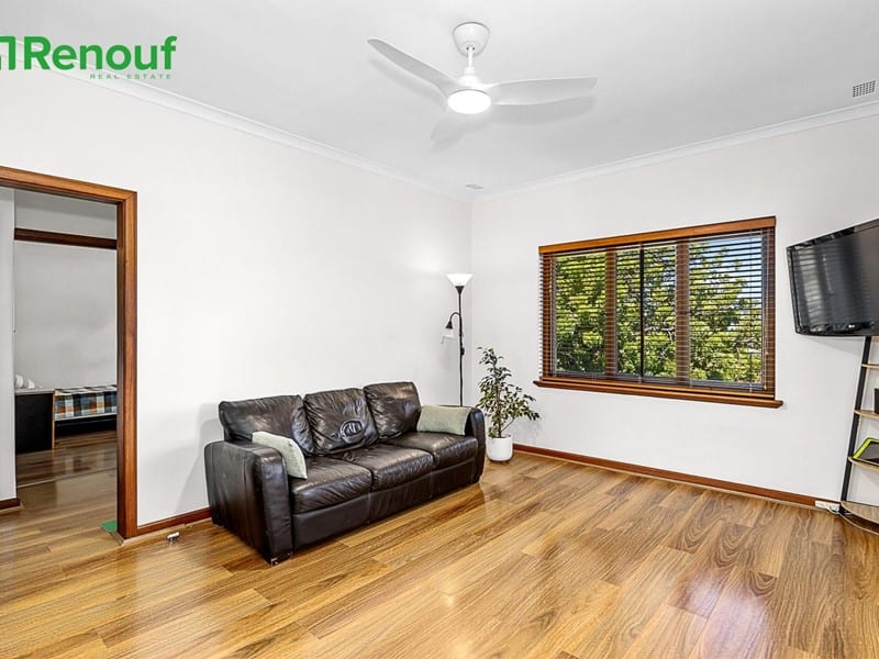 10/451 Stirling Highway, Cottesloe