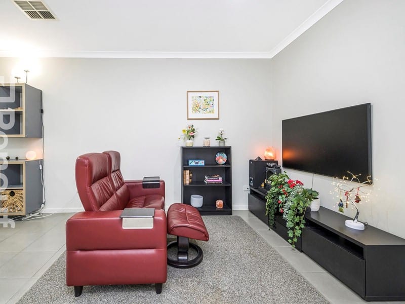 62D Norman Street, Innaloo