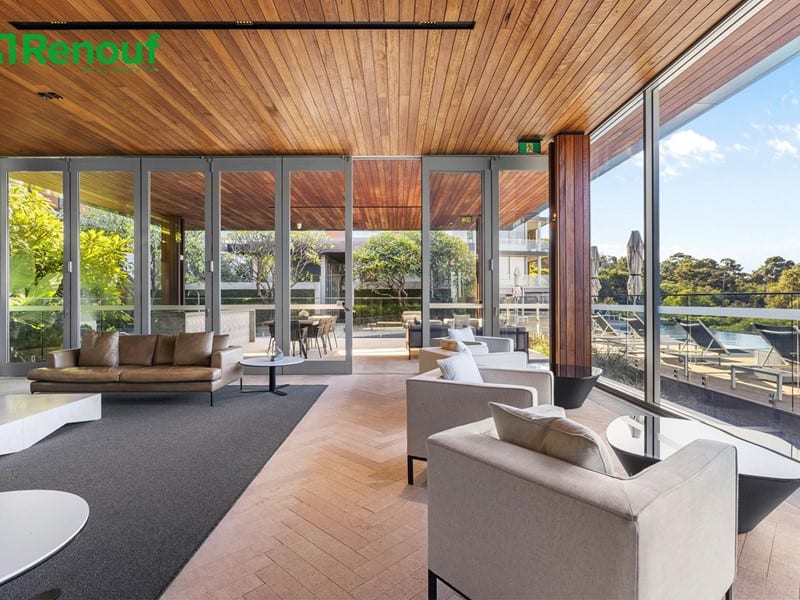 94/2 Milyarm Rise, Swanbourne