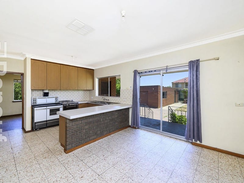 11 Morrison Road, Woodbridge