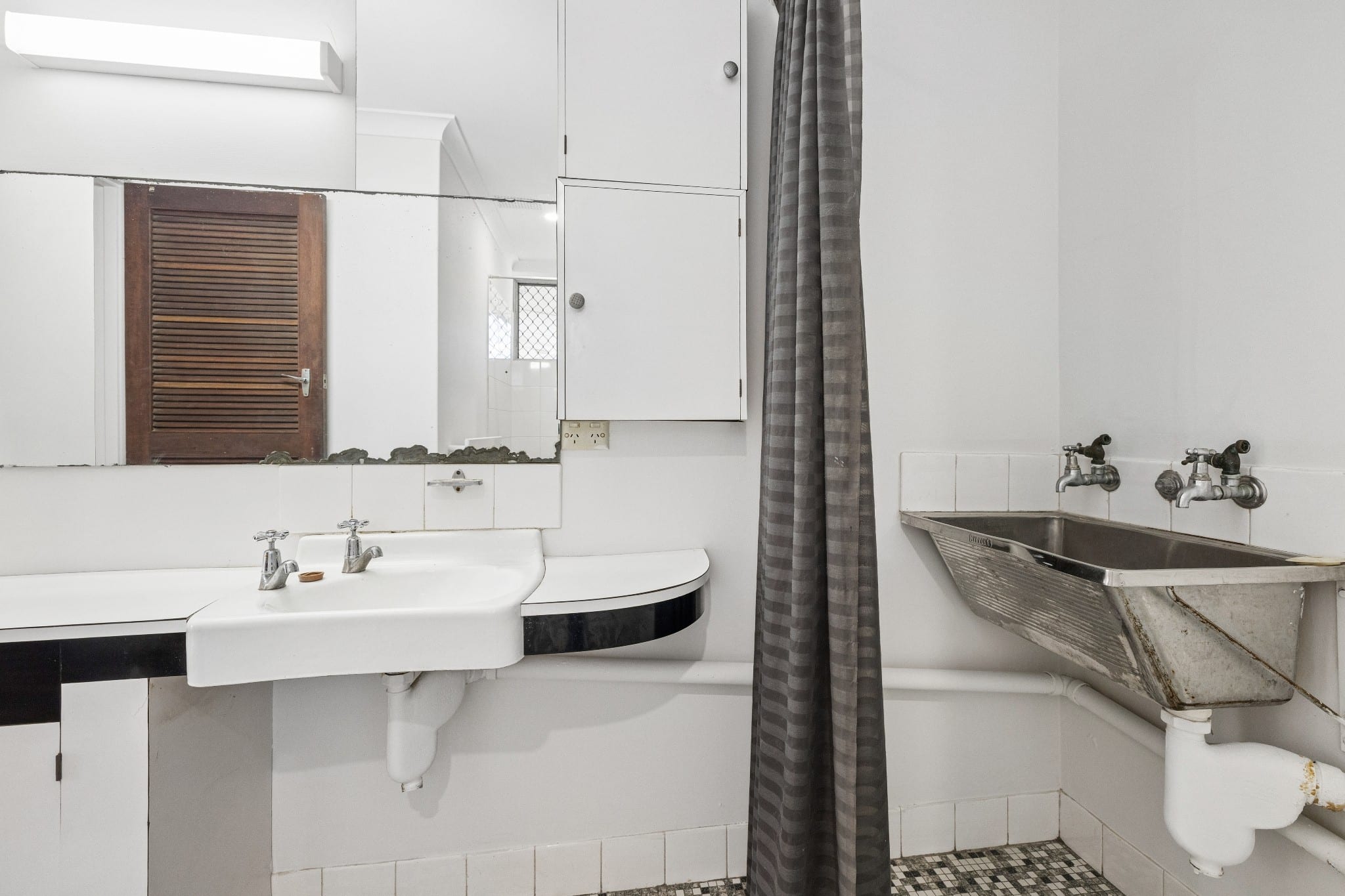 17/108 Broome Street, Cottesloe