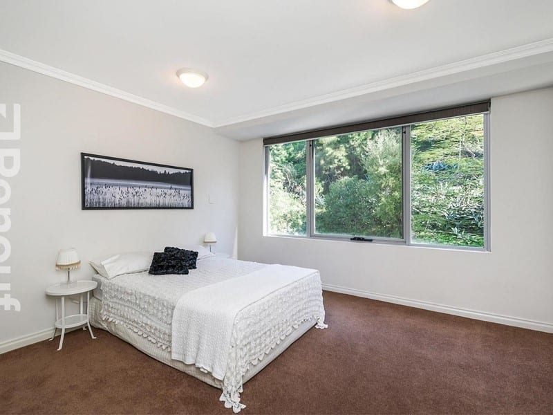 23/134 Mounts Bay Road, Perth
