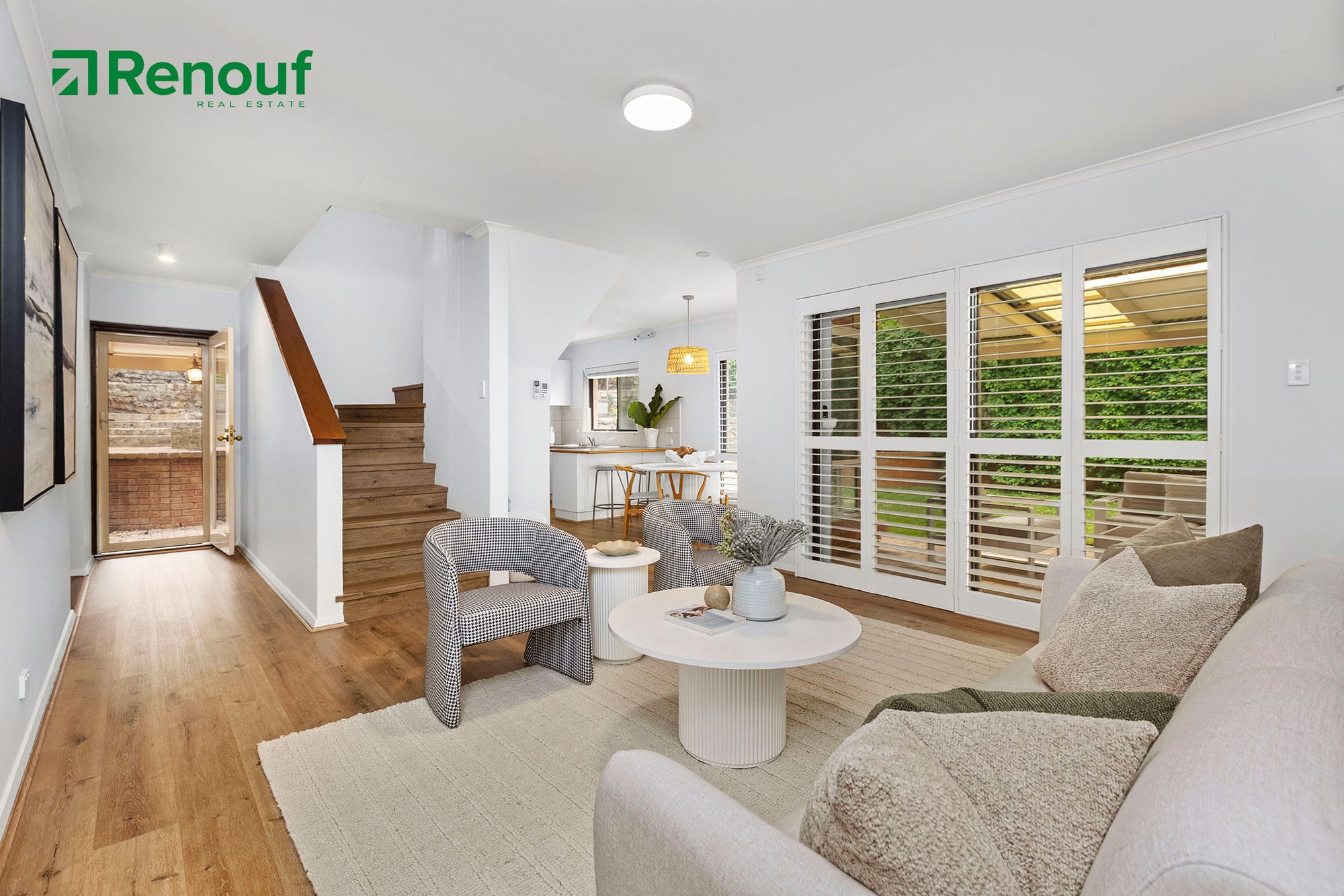 65A Devon Road, Swanbourne