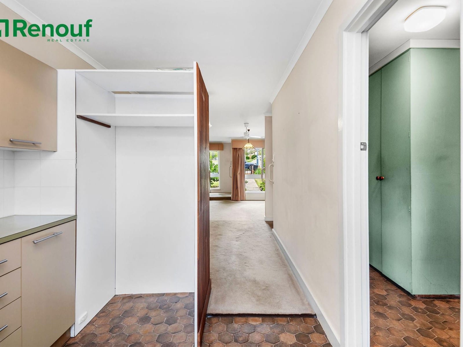 7/17 Victoria Avenue, Claremont