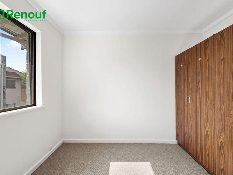 10/48 Broadway, Crawley