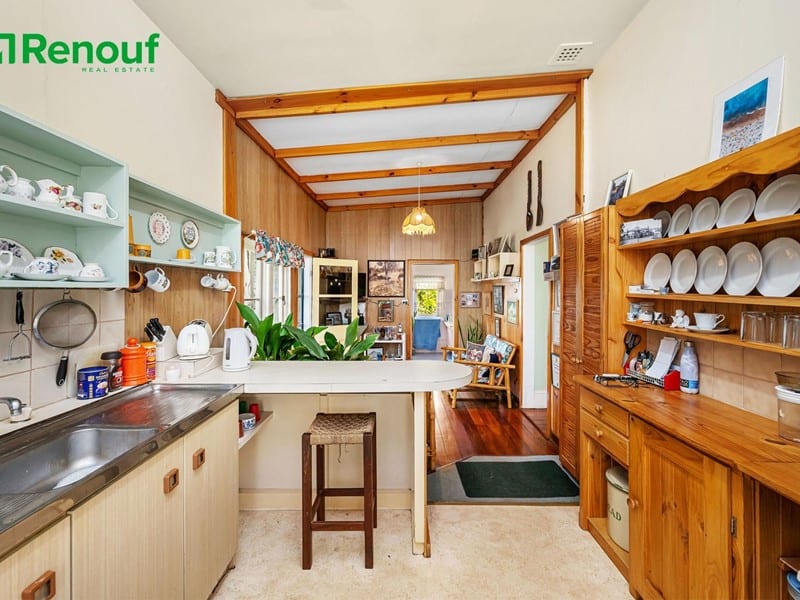 52 Wood Street, Swanbourne