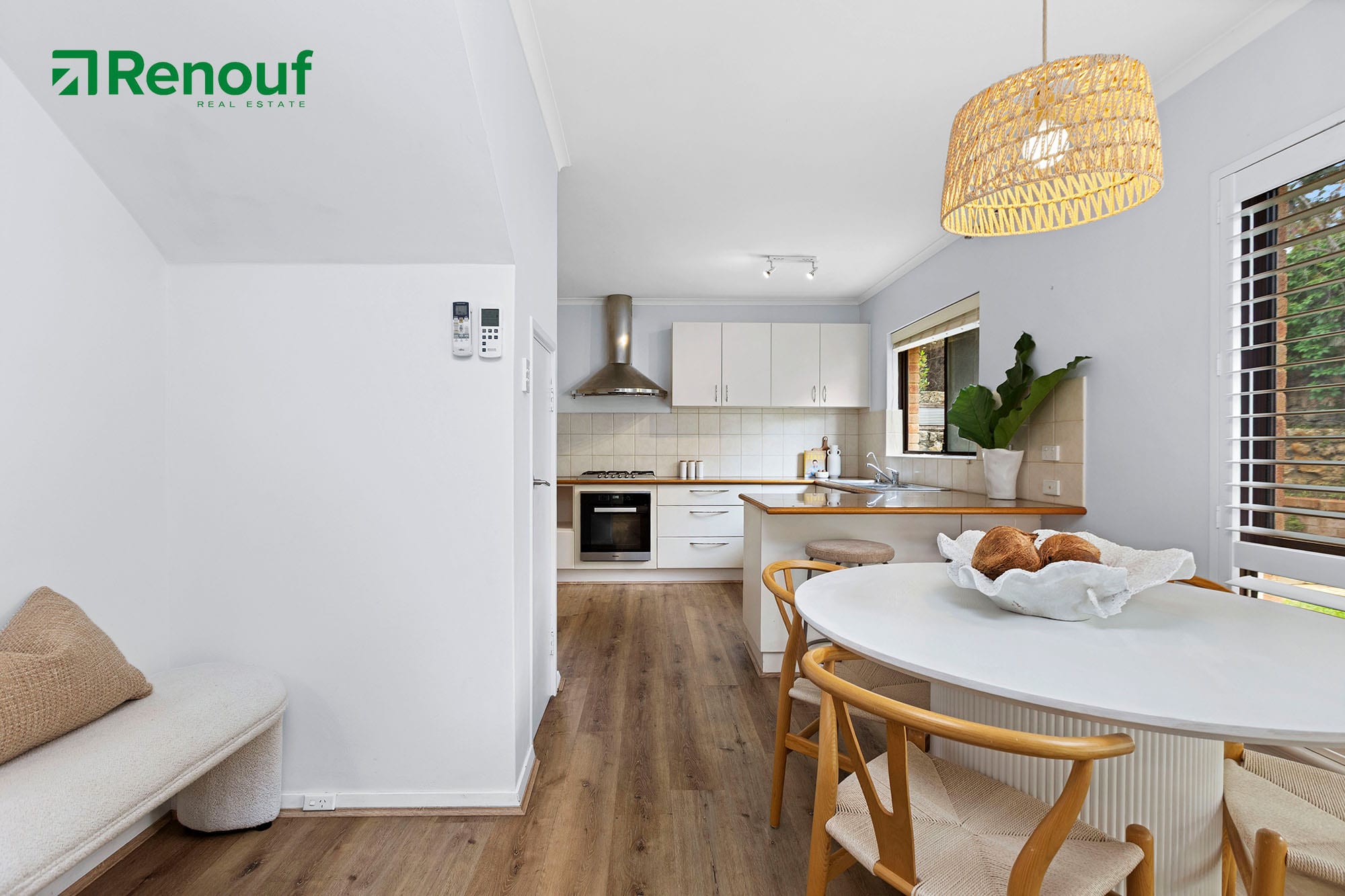 65A Devon Road, Swanbourne