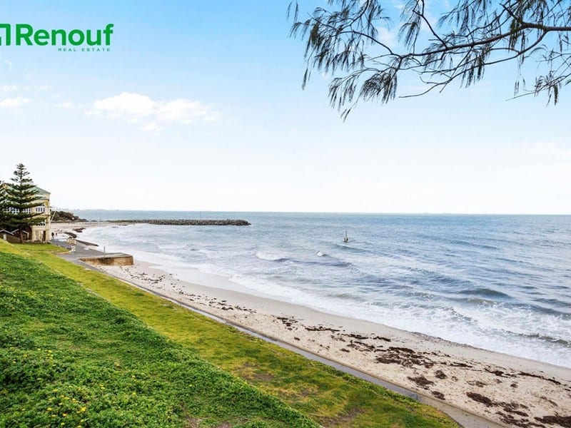 5/9 Overton Gardens, Cottesloe