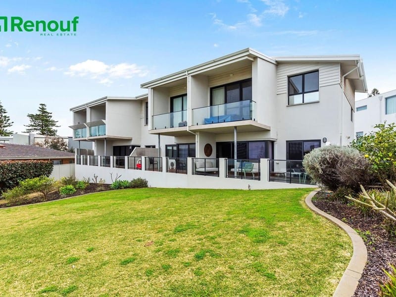 5/9 Overton Gardens, Cottesloe