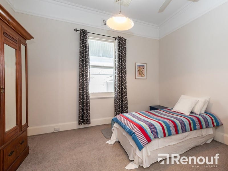 10 Wood Street, Swanbourne